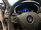 Billede af Renault Mégane Sport Tourer 1,3 TCE GPF Zen 140HK Stc 6g