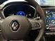 Billede af Renault Mégane Sport Tourer 1,3 TCE GPF Zen 140HK Stc 6g
