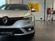 Billede af Renault Mégane Sport Tourer 1,3 TCE GPF Zen 140HK Stc 6g