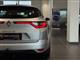 Billede af Renault Mégane Sport Tourer 1,3 TCE GPF Zen 140HK Stc 6g