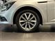 Billede af Renault Mégane Sport Tourer 1,3 TCE GPF Zen 140HK Stc 6g