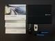 Billede af Renault Mégane Sport Tourer 1,3 TCE GPF Zen 140HK Stc 6g