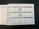 Billede af Renault Mégane Sport Tourer 1,3 TCE GPF Zen 140HK Stc 6g