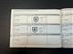 Billede af Renault Mégane Sport Tourer 1,3 TCE GPF Zen 140HK Stc 6g