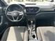 Billede af VW T-Cross 1,0 TSI Life DSG 115HK 5d 7g Aut.