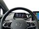 Billede af VW ID.4 EL Pro Performance 204HK 5d Aut.