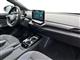 Billede af VW ID.4 EL Pro Performance 204HK 5d Aut.