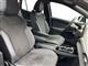 Billede af VW ID.4 EL Pro Performance 204HK 5d Aut.