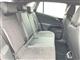 Billede af VW ID.4 EL Pro Performance 204HK 5d Aut.