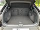 Billede af VW ID.4 EL Pro Performance 204HK 5d Aut.