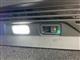 Billede af VW ID.4 EL Pro Performance 204HK 5d Aut.