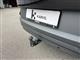 Billede af VW ID.4 EL Pro Performance 204HK 5d Aut.