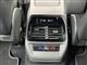 Billede af VW ID.4 EL Pro Performance 204HK 5d Aut.