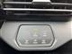 Billede af VW ID.4 EL Pro Performance 204HK 5d Aut.