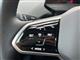Billede af VW ID.4 EL Pro Performance 204HK 5d Aut.