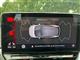 Billede af VW ID.4 EL Pro Performance 204HK 5d Aut.