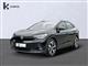 Billede af VW ID.4 EL Pro Performance 204HK 5d Aut.