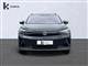 Billede af VW ID.4 EL Pro Performance 204HK 5d Aut.