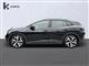 Billede af VW ID.4 EL Pro Performance 204HK 5d Aut.