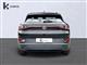 Billede af VW ID.4 EL Pro Performance 204HK 5d Aut.