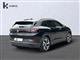 Billede af VW ID.4 EL Pro Performance 204HK 5d Aut.