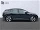 Billede af VW ID.4 EL Pro Performance 204HK 5d Aut.