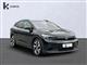 Billede af VW ID.4 EL Pro Performance 204HK 5d Aut.