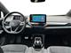 Billede af VW ID.4 EL Pro Performance 204HK 5d Aut.