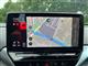 Billede af VW ID.4 EL Pro Performance 204HK 5d Aut.