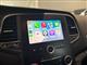 Billede af Renault Mégane Sport Tourer 1,3 TCE GPF Zen 140HK Stc 6g