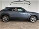 Billede af Mazda MX-30 e-Skyactiv Exclusive-Line 145HK 5d Aut.
