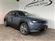 Billede af Mazda MX-30 e-Skyactiv Exclusive-Line 145HK 5d Aut.