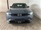 Billede af Mazda MX-30 e-Skyactiv Exclusive-Line 145HK 5d Aut.