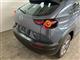 Billede af Mazda MX-30 e-Skyactiv Exclusive-Line 145HK 5d Aut.