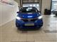 Billede af Honda Jazz 1,3 Elegance Navi & ADAS 102HK 5d 6g