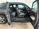 Billede af Mazda MX-30 e-Skyactiv Exclusive-Line 145HK 5d Aut.