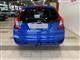 Billede af Honda Jazz 1,3 Elegance Navi & ADAS 102HK 5d 6g