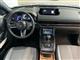 Billede af Mazda MX-30 e-Skyactiv Exclusive-Line 145HK 5d Aut.