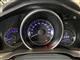 Billede af Honda Jazz 1,3 Elegance Navi & ADAS 102HK 5d 6g
