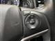 Billede af Honda Jazz 1,3 Elegance Navi & ADAS 102HK 5d 6g