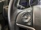 Billede af Honda Jazz 1,3 Elegance Navi & ADAS 102HK 5d 6g