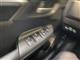 Billede af Honda Jazz 1,3 Elegance Navi & ADAS 102HK 5d 6g