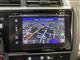 Billede af Honda Jazz 1,3 Elegance Navi & ADAS 102HK 5d 6g