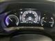Billede af Mazda MX-30 e-Skyactiv Exclusive-Line 145HK 5d Aut.