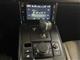 Billede af Mazda MX-30 e-Skyactiv Exclusive-Line 145HK 5d Aut.