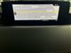 Billede af Mazda MX-30 e-Skyactiv Exclusive-Line 145HK 5d Aut.