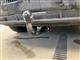 Billede af Kia EV6 EL Long Range m/Upgrade 229HK 5d Aut.