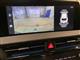 Billede af Kia EV6 EL Long Range m/Upgrade 229HK 5d Aut.