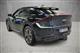 Billede af Kia EV6 EL Long Range m/Upgrade 229HK 5d Aut.