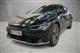 Billede af Kia EV6 EL Long Range m/Upgrade 229HK 5d Aut.